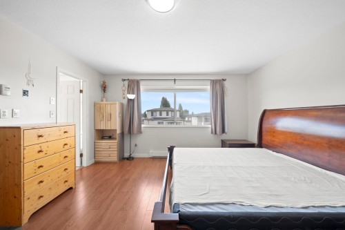 6800 Grant Place, Burnaby, BC 