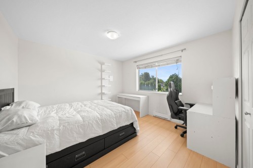 6800 Grant Place, Burnaby, BC 