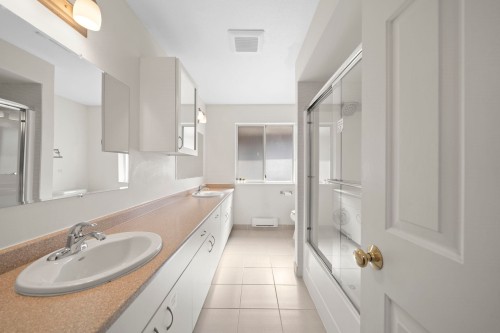 6800 Grant Place, Burnaby, BC 