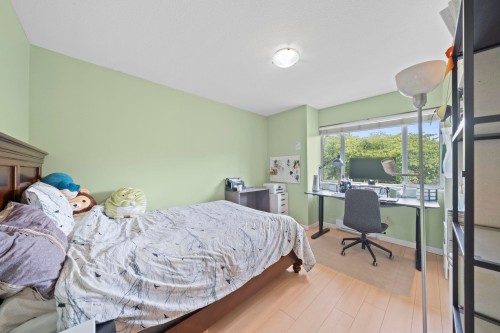 6800 Grant Place, Burnaby, BC 