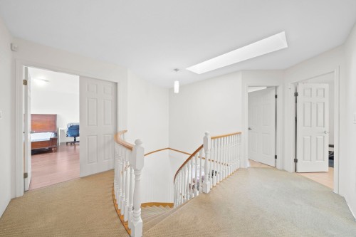 6800 Grant Place, Burnaby, BC 