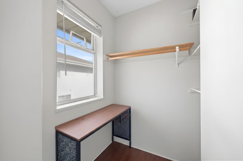 6800 Grant Place, Burnaby, BC 