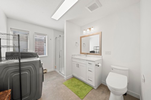 6800 Grant Place, Burnaby, BC 