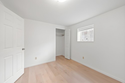 6800 Grant Place, Burnaby, BC 