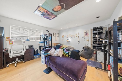 6800 Grant Place, Burnaby, BC 