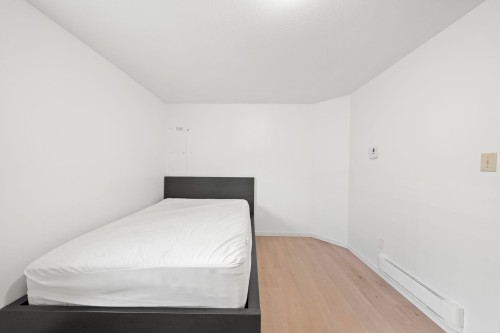 6800 Grant Place, Burnaby, BC 