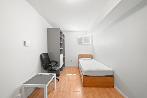 6800 Grant Place, Burnaby, BC 
