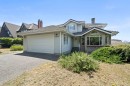 6800 Grant Place, Burnaby, BC 