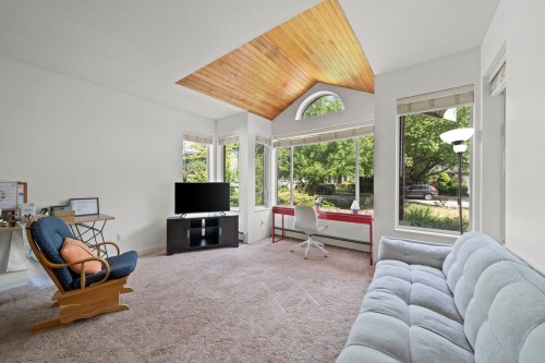 6800 Grant Place, Burnaby, BC 