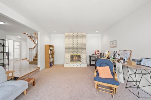 6800 Grant Place, Burnaby, BC 