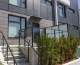 3249 Clive Avenue, Vancouver, BC 