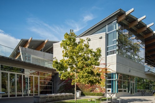 3249 Clive Avenue, Vancouver, BC 