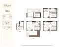 3249 Clive Avenue, Vancouver, BC 
