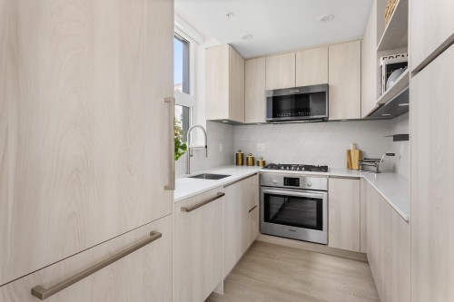 3249 Clive Avenue, Vancouver, BC 