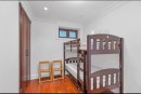 1327 Chartwell Dr, Vancouver, BC 