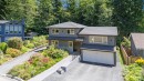 1776 Medwin Place, North Vancouver, BC 