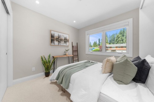 1776 Medwin Place, North Vancouver, BC 