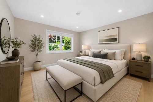 1776 Medwin Place, North Vancouver, BC 