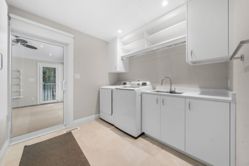 1776 Medwin Place, North Vancouver, BC 