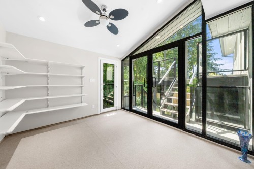 1776 Medwin Place, North Vancouver, BC 