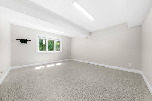 1776 Medwin Place, North Vancouver, BC 