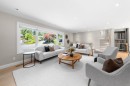 1776 Medwin Place, North Vancouver, BC 