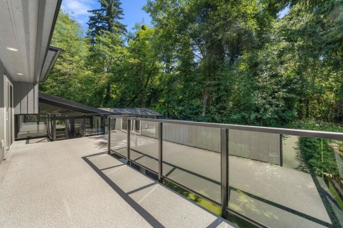 1776 Medwin Place, North Vancouver, BC 