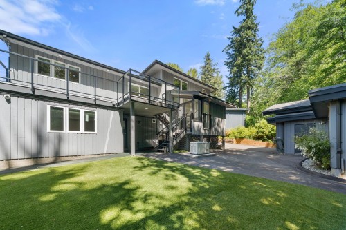 1776 Medwin Place, North Vancouver, BC 