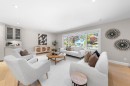 1776 Medwin Place, North Vancouver, BC 