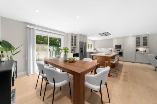 1776 Medwin Place, North Vancouver, BC 
