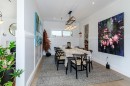 1674 Evelyn Street, North Vancouver, BC 