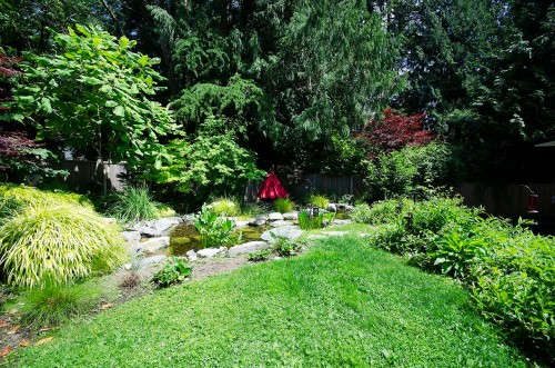 1674 Evelyn Street, North Vancouver, BC 