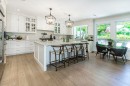 1674 Evelyn Street, North Vancouver, BC 