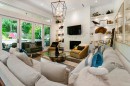 1674 Evelyn Street, North Vancouver, BC 