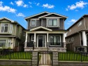 3345 Parker Street, Vancouver, BC 