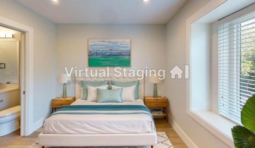 3345 Parker Street, Vancouver, BC 