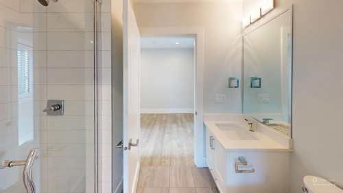 3345 Parker Street, Vancouver, BC 