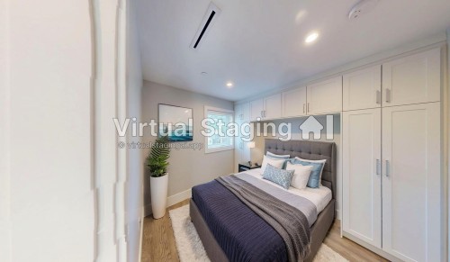 3345 Parker Street, Vancouver, BC 