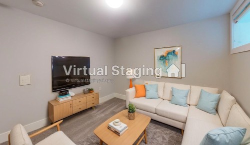 3345 Parker Street, Vancouver, BC 