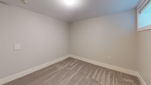 3345 Parker Street, Vancouver, BC 