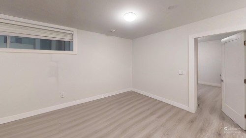 3345 Parker Street, Vancouver, BC 