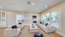 3345 Parker Street, Vancouver, BC 