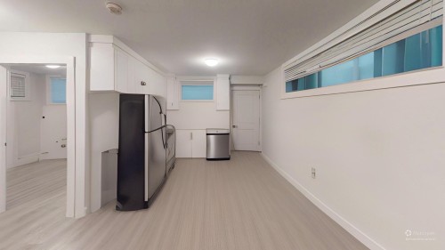 3345 Parker Street, Vancouver, BC 