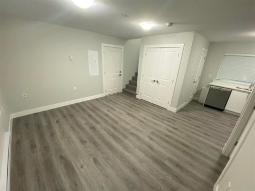 3345 Parker Street, Vancouver, BC 