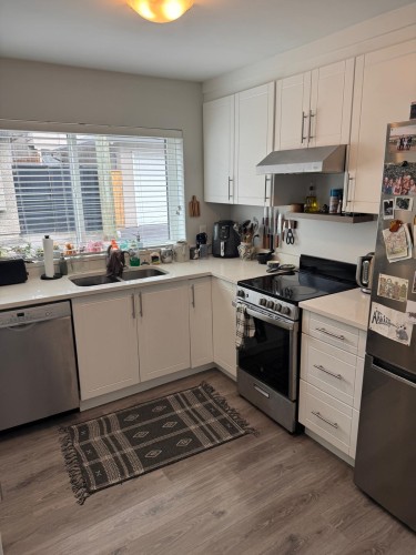3345 Parker Street, Vancouver, BC 