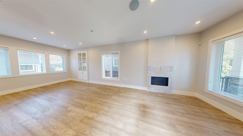 3345 Parker Street, Vancouver, BC 