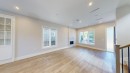 3345 Parker Street, Vancouver, BC 