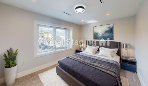 3345 Parker Street, Vancouver, BC 