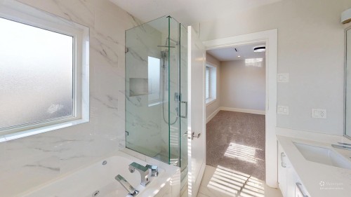 3345 Parker Street, Vancouver, BC 