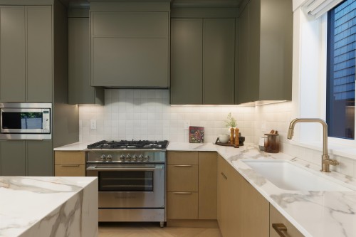 1-258 19 Avenue E, Vancouver, BC 